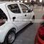 eec approved smart electric cars four seats l7e electric car
