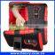 Top quality best sell new trendy case for lg g2