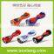 New adult Smart Self Balancing Electric Unicycle Scooter balance Two Wheels Electric Chariot Scooter