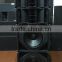 VR S33 professional 18 inch subwoofer speaker box