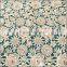 2015 Latest cord guipure lace fabric