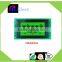 cheap price 128x64 graphic lcd display module