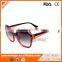 OrangeGroup china hoverboard polarized sunglasses frame sport best buy