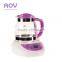 Mini Size Water Cooking Machine AOV6610