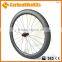 CarbonBikeKits Fast speed Carbon 60mm Tubular wheels SL60T