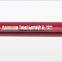 Wholesale 2.1m And 1.98m Rod Carbon Spinning Fishing Rod