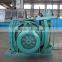 1.6 ton mining electric winch