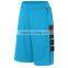 professional basketball shorts manufacturer