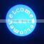 Guangzhou 50w high power led logo light projector/gobo logo light for advertising