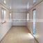 Solar power system for small homes/ container modular house for living/ office/ oil site/