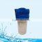 WF-1321 Water Filter