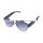 2015 fashionable 1080P 30fps full hd video recorder safety glasses with camera TF/Micro SD card 300mAh high battery capacity
