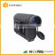 factory monocular laser rangefinder telescope hunting night vision