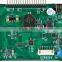 TFT-LCD Module with driver kernel & serial interface/ touch screen with led backlight