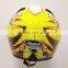 Hot-selling high quality standard safety helmet