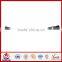 Suspension System 2014 hot sale germany type 3 axle suspension