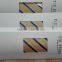 business stripe tie JT60307