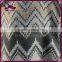 New Winter Lady Chevron Soft Pashmina Warm Stole Scarf