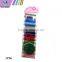 Wholesale Polyester Sewing Thread Set