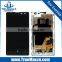 For Nokia lumia 1020 lcd display screen lcd assemble
