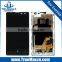 LCD Digitizer Touch Screen with Frame for Nokia Lumia 1020, for Nokia Lumia 1020 Spare Parts