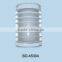 Classical wall light from zhongshan factory