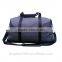 Brand Travel Storage Bag Organiser Designer Duffle Organizer for Luggage Packing Cubes Traveling Bag