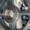 drop forging/stainless steel forging/metal forging process