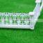 New Model Fence, Model Fence in Fencing, Fence 3d Models, Model Railway Fence, Plastic Fence for 1/200