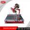 OMC Small portable stone and tile cutting table saw machine price