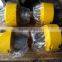 High quality kc 6022 chain couplers & chain couplings