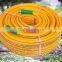 HIGH PRESSURE SPRAY HOSE CALI 8.5MM x 50M