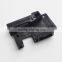 rapid prototypes Car parts Accurate and fastest model making