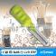 15~25W Milk Frother, Coffee Mixer, Professional Hand Blender