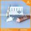 Pump Nozzle Plastic Cosmetic Tubes, Pump PE Tube
