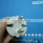 10A 250V Korea power cord