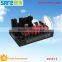 Basler automatic voltage regulator avr 100kva AVC63-4