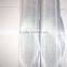 Black Powder Coated 304 Safety Stainless Steel Wire Mesh
