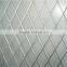 Expanded Wire Mesh Thickness 0.5mm to 8.0mm