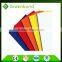 Greenbond construction building aluminum composite perforated wall cladding panel