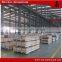 aluminium composite panel price_aluminium sheet_aluminium cladding sheet prices
