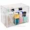 Beauty case, mini case, small box, professional beauty box makeup vanity case