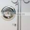 Metal Adjustable Display Stand for Handbag