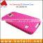 China Supplier Wholesale silicone Case For Samsung Galaxy S5