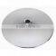 OEM Furniture Parts Metal Chair Base