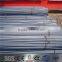astm a615 gr60 high strength deformed steel bar/bs 4449/deformed steel bar for construction