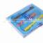 2015 dongguan tufeng new design fancy guita shape wholesale ice cream mold