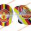 Advertising gifts for eva foam hat Factory made Various eco-friendly eva hat