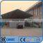 The Outdoor Exhibition Tent/Steel Material Tent/Cheap Tents