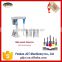 High Speed Disperser for paint /pigment /Ink making